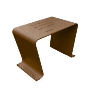 125.jpg Tabouret Urbansteel