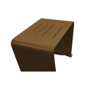 126.jpg Tabouret Urbansteel