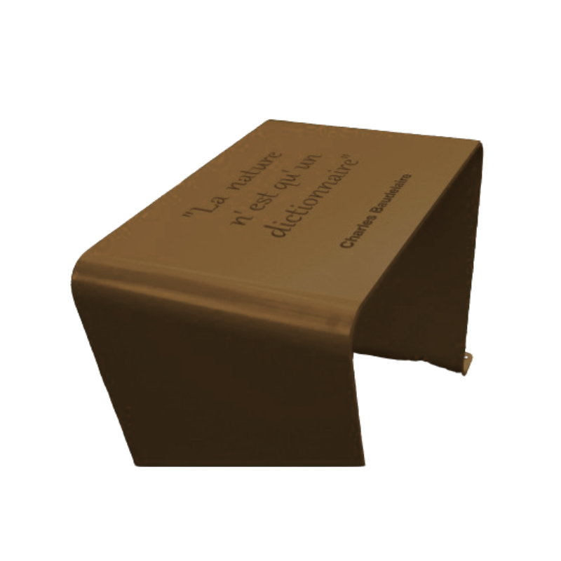 126.jpg Tabouret Urbansteel