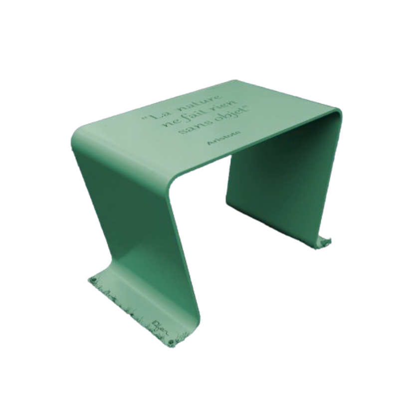 127.jpg Tabouret Urbansteel