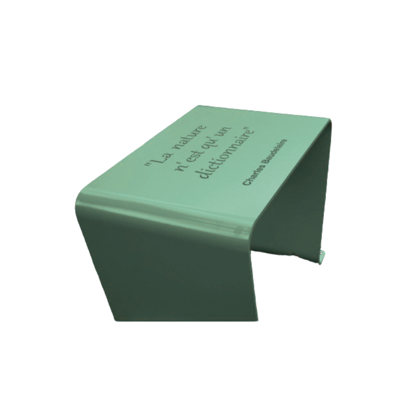 128.jpg Tabouret Urbansteel