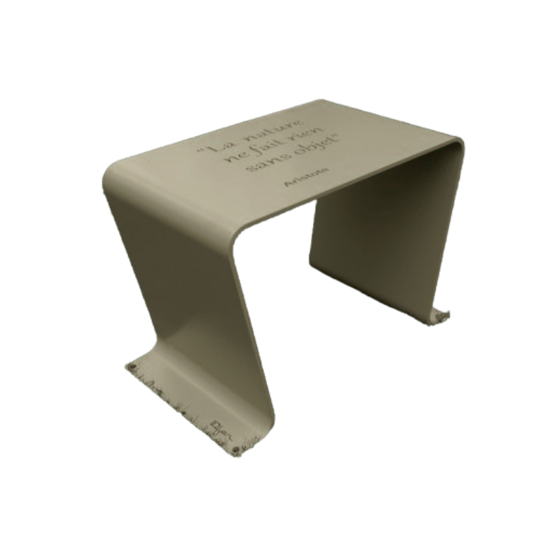 129.jpg Tabouret Urbansteel