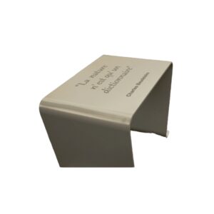 130.jpg Tabouret Urbansteel
