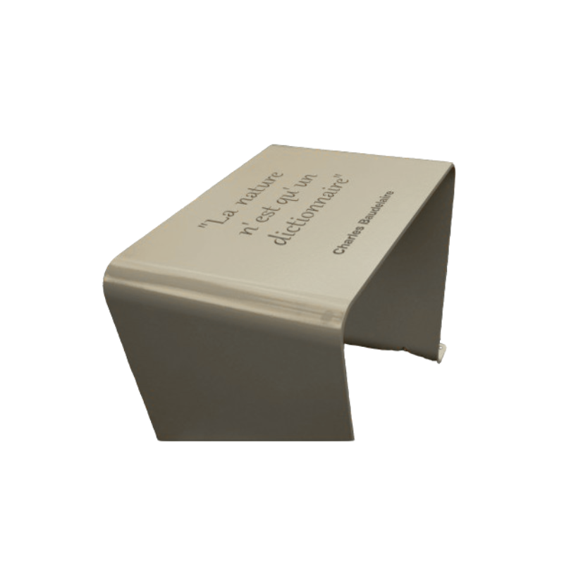 130.jpg Tabouret Urbansteel