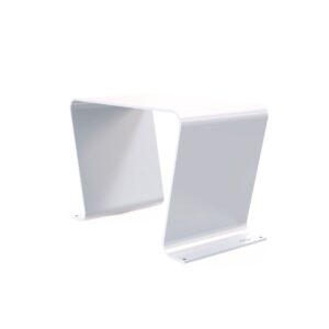 131.jpg Tabouret Urbansteel