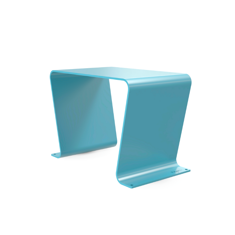 132.jpg Tabouret Urbansteel