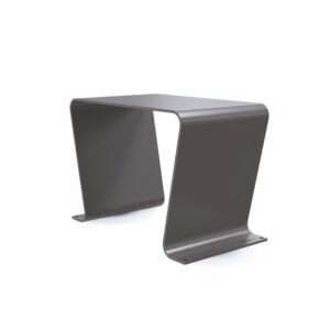 133.jpg Tabouret Urbansteel