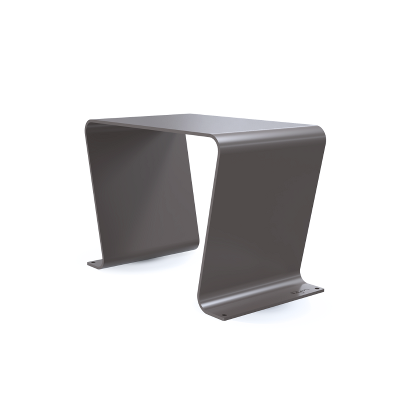 133.jpg Tabouret Urbansteel