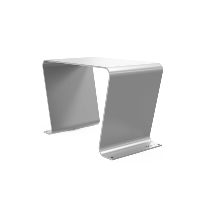 134.jpg Tabouret Urbansteel