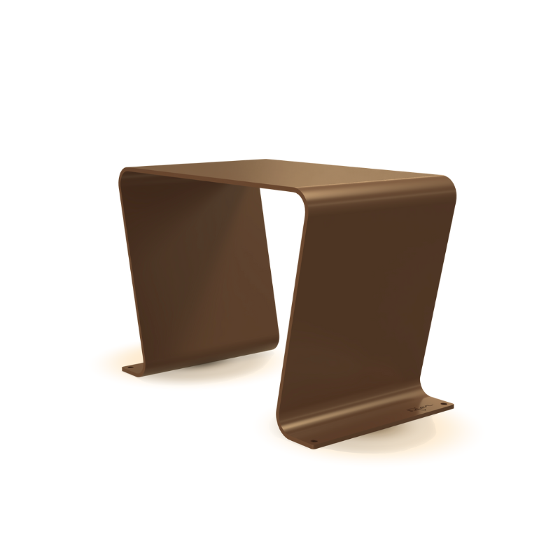 136.jpg Tabouret Urbansteel
