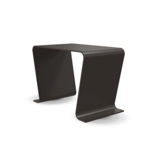 137.jpg Tabouret Urbansteel