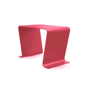 139.jpg Tabouret Urbansteel
