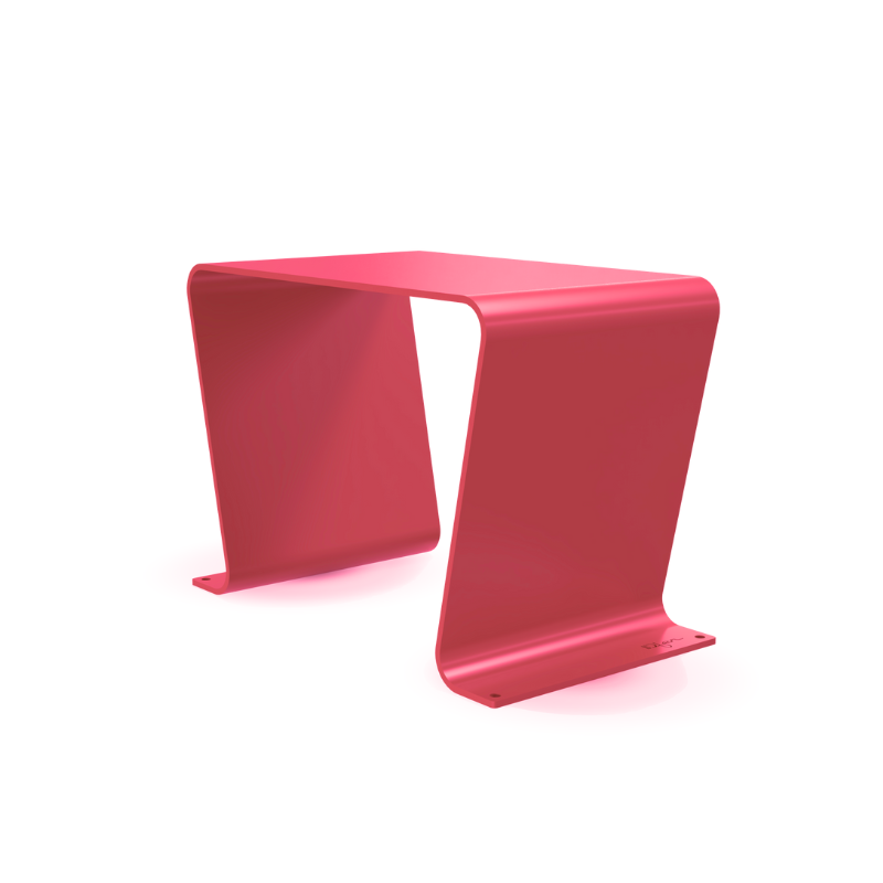 139.jpg Tabouret Urbansteel