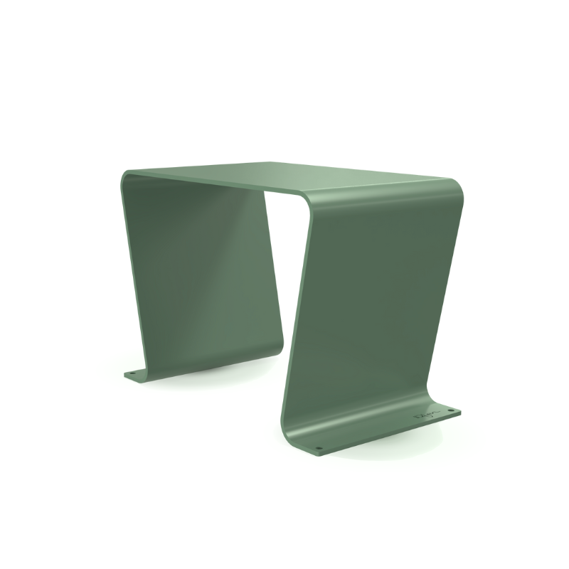 141.jpg Tabouret Urbansteel