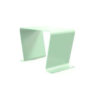 142.jpg Tabouret Urbansteel