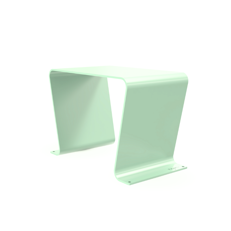 142.jpg Tabouret Urbansteel