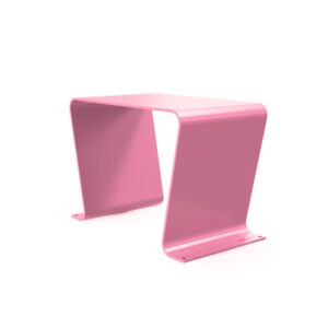 143.jpg Tabouret Urbansteel