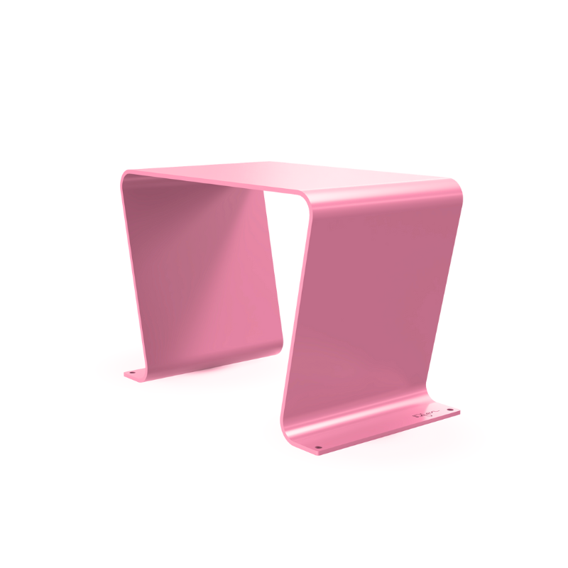 143.jpg Tabouret Urbansteel