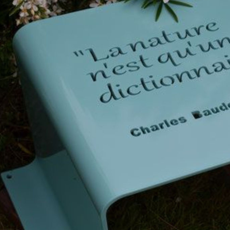 144.jpg Tabouret Urbansteel