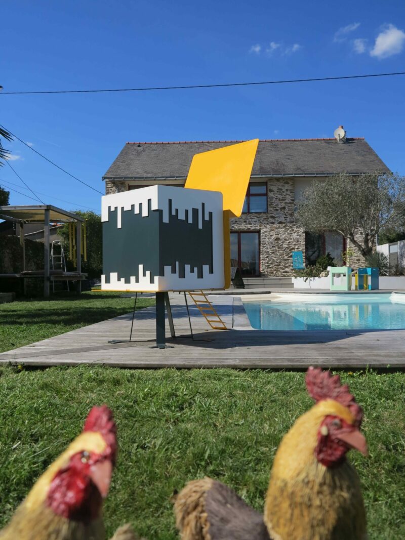 2.jpg Abricocotte