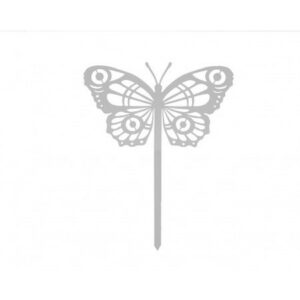 433.jpg Papillon Cocoon