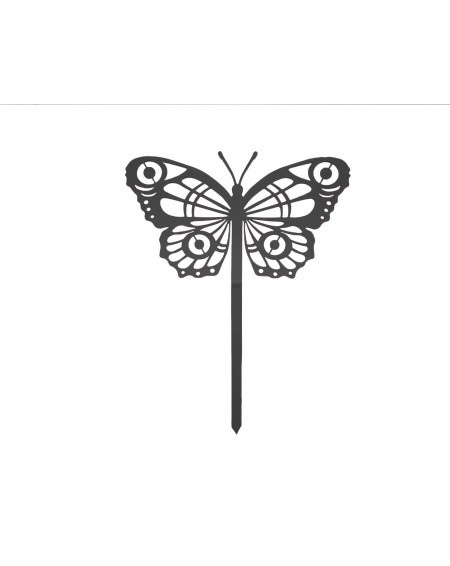 434.jpg Papillon Cocoon