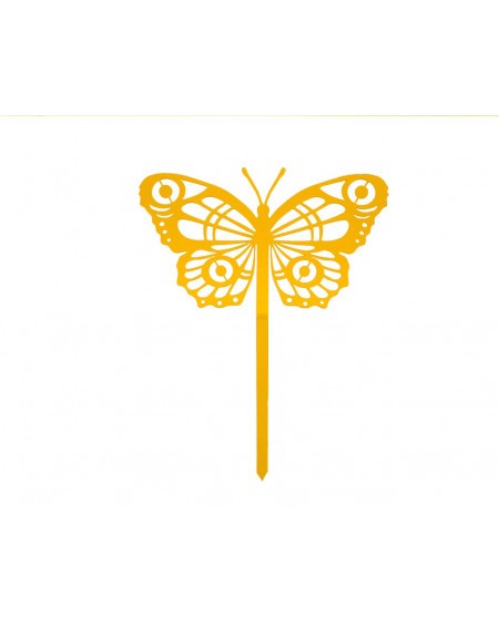 436.jpg Papillon Cocoon