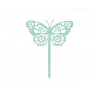 439.jpg Papillon Cocoon