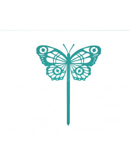 440.jpg Papillon Cocoon
