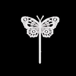 441.jpg Papillon Cocoon
