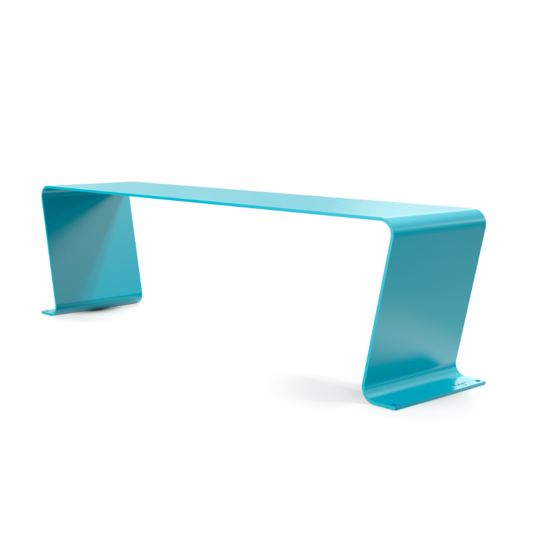 45.jpg Banc Urbansteel