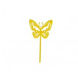 Papillon Beautiful