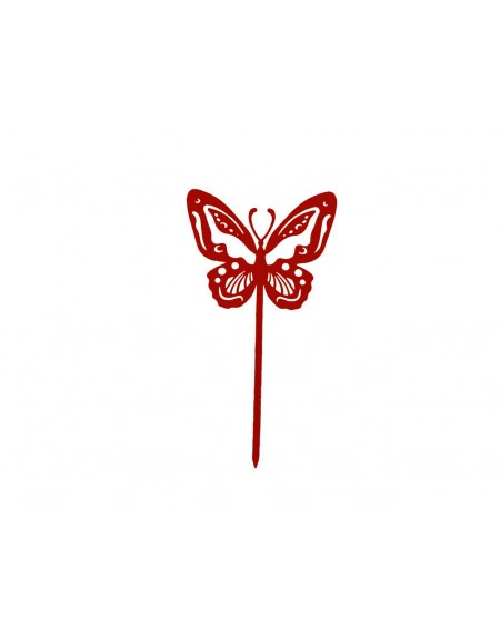 Papillon Beautiful
