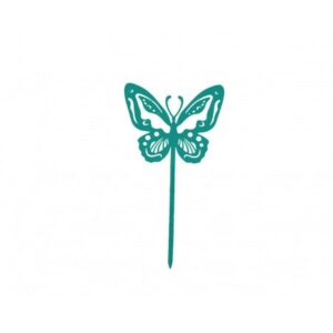 Papillon Beautiful