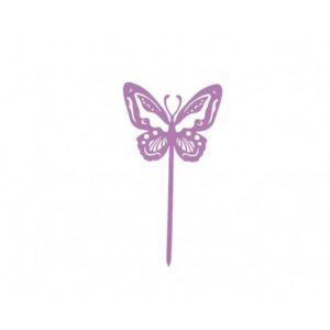 Papillon Beautiful