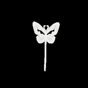 Papillon Beautiful