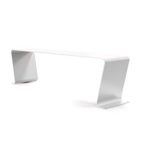 46.jpg Banc Urbansteel