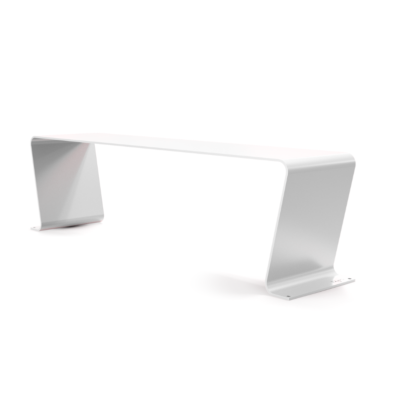 46.jpg Banc Urbansteel