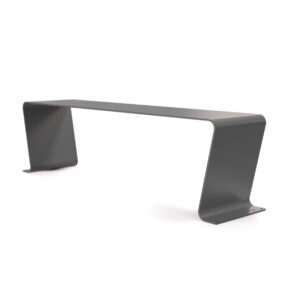 47.jpg Banc Urbansteel