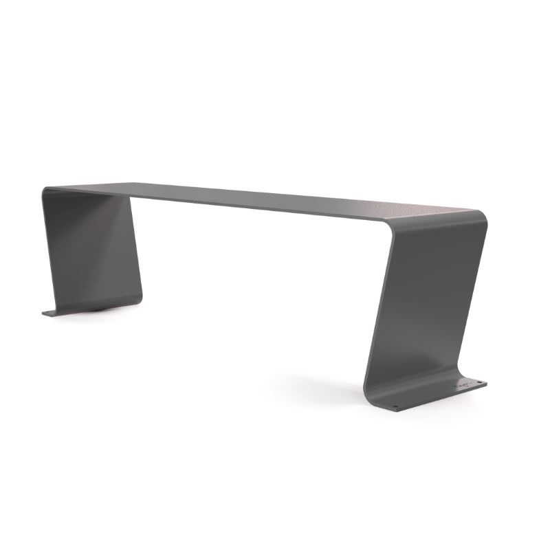 47.jpg Banc Urbansteel
