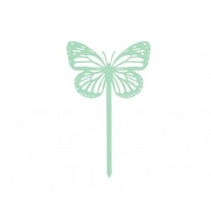 470.jpg Papillon Amor