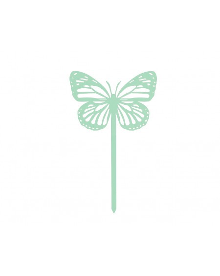 470.jpg Papillon Amor