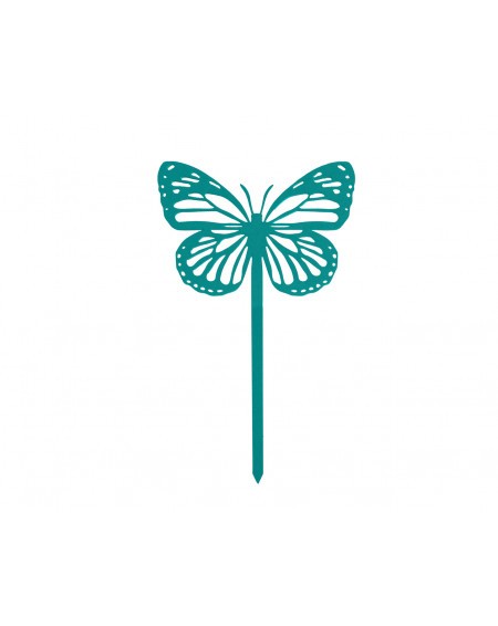 471.jpg Papillon Amor