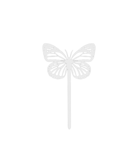 473.jpg Papillon Amor