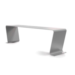 48.jpg Banc Urbansteel