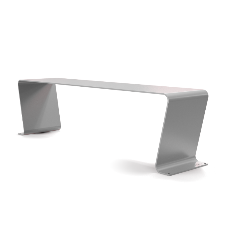 48.jpg Banc Urbansteel