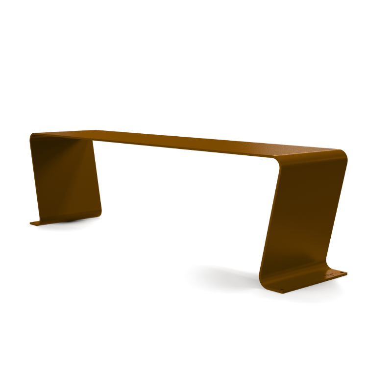 50.jpg Banc Urbansteel