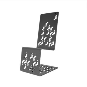 509.jpg Chaise Set-On