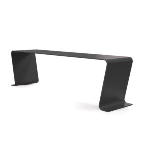 51.jpg Banc Urbansteel