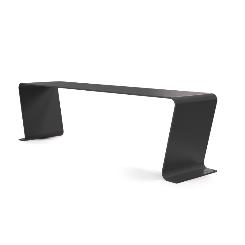 51.jpg Banc Urbansteel